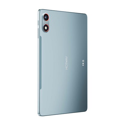 HOTWAV TAB Pad 13 Pro tablet (green)_5