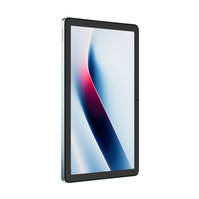 HOTWAV TAB Pad 13 Pro tablet (green)_2