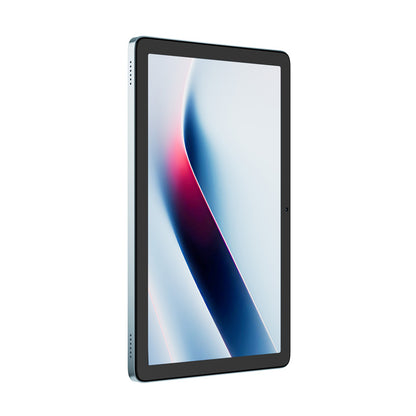 HOTWAV TAB Pad 13 Pro tablet (green)_2
