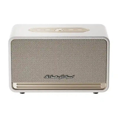 QCY SP300 Wireless Speaker (White)_0