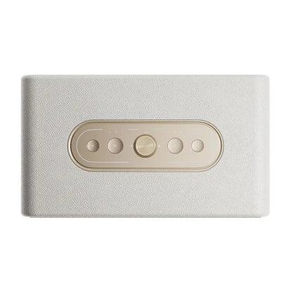 QCY SP300 Wireless Speaker (White)_1
