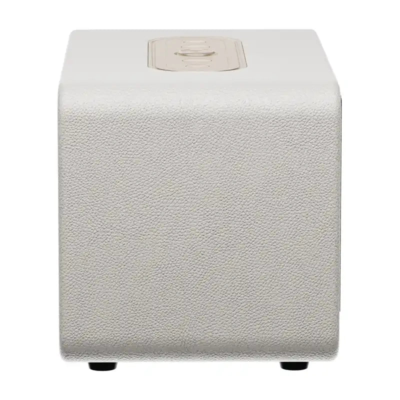 QCY SP300 Wireless Speaker (White)_2