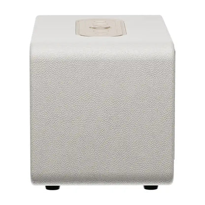 QCY SP300 Wireless Speaker (White)_2