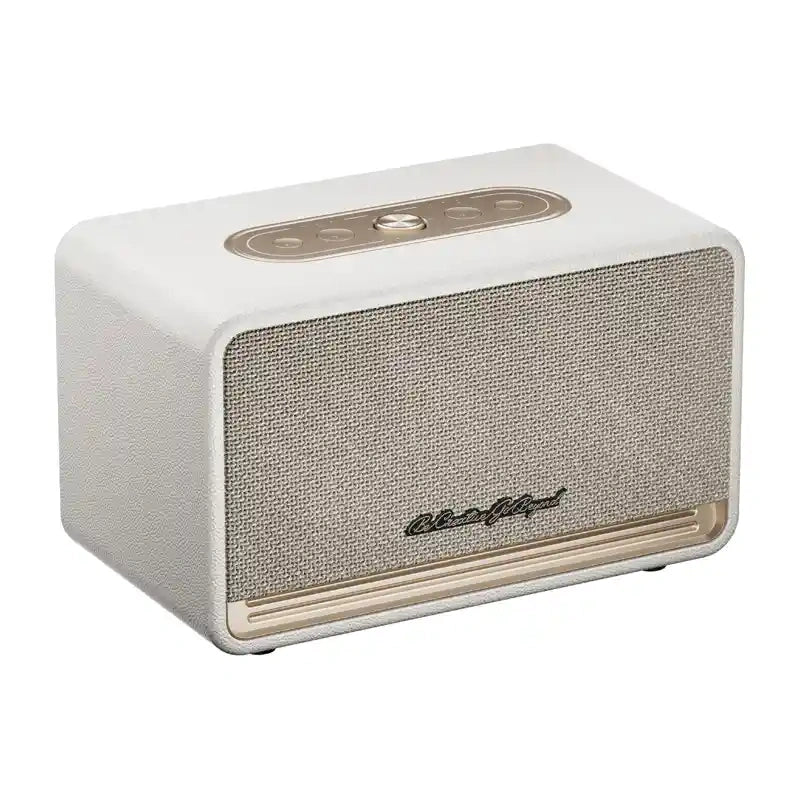 QCY SP300 Wireless Speaker (White)_3