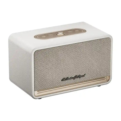 QCY SP300 Wireless Speaker (White)_3