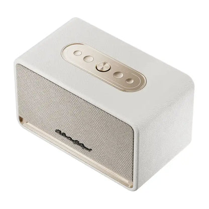 QCY SP300 Wireless Speaker (White)_4