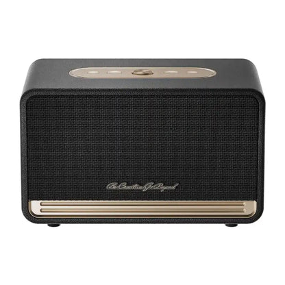 QCY SP300 Wireless Speaker (Black)_0