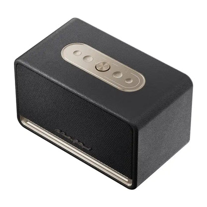 QCY SP300 Wireless Speaker (Black)_1