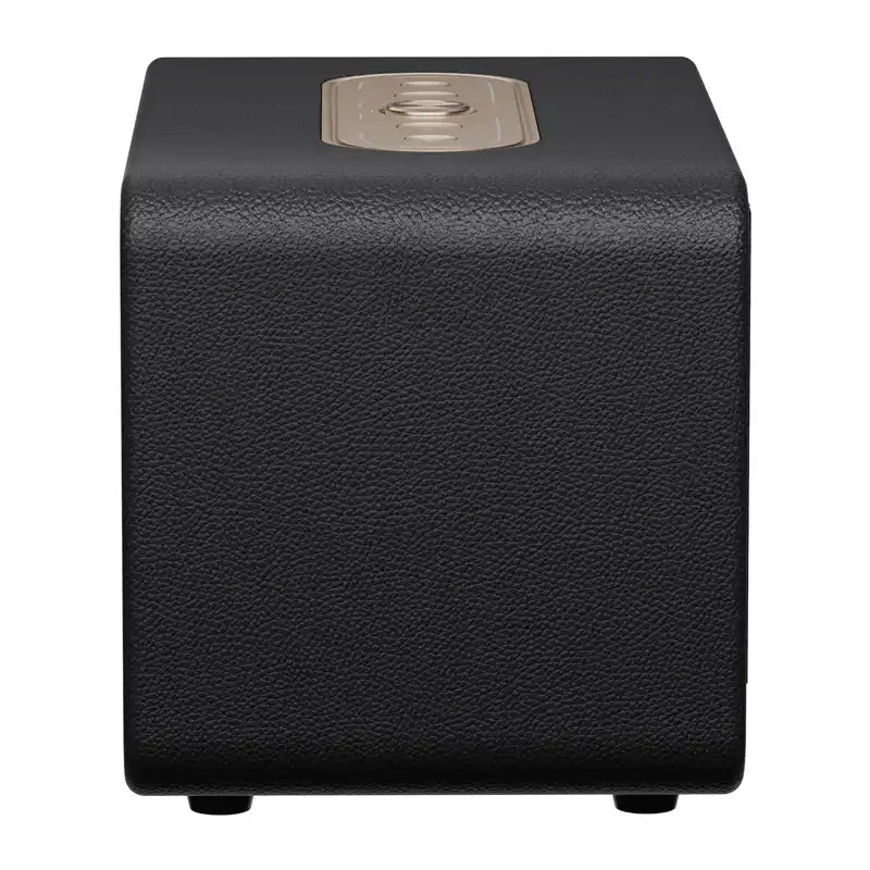 QCY SP300 Wireless Speaker (Black)_2