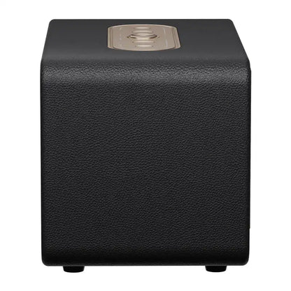 QCY SP300 Wireless Speaker (Black)_2