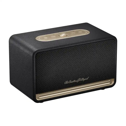 QCY SP300 Wireless Speaker (Black)_3
