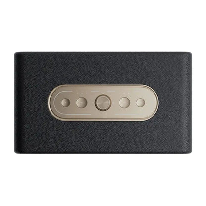 QCY SP300 Wireless Speaker (Black)_4