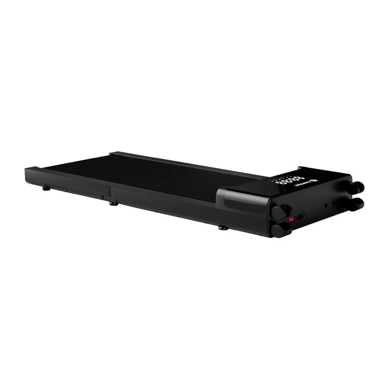 DeerRun Z20 folding electric treadmill_2