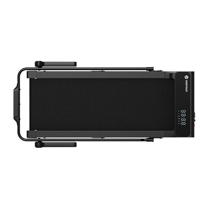 DeerRun A6 Plus folding electric treadmill_3