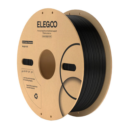 ELEGOO ABS filament (black)_0