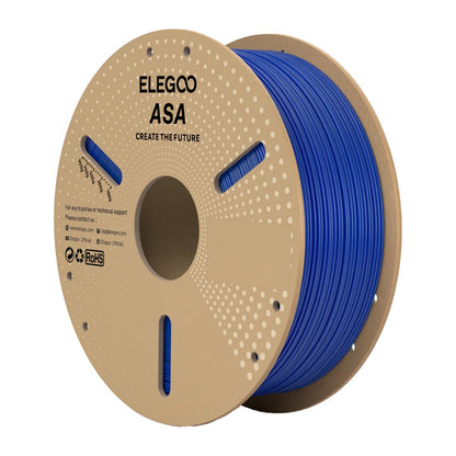 ELEGOO ASA filament (blue)_0