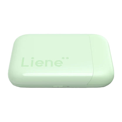 Liene Pearl 2x3" Portable Photo Printer (Green)_2