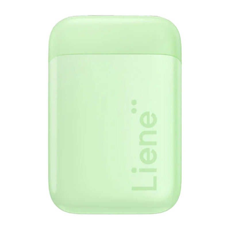Liene Pearl 2x3" Portable Photo Printer (Green)_3
