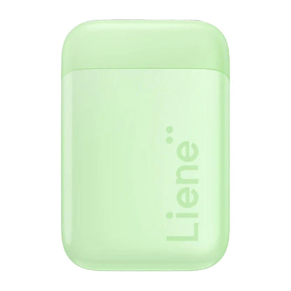 Liene Pearl 2x3" Portable Photo Printer (Green)_3