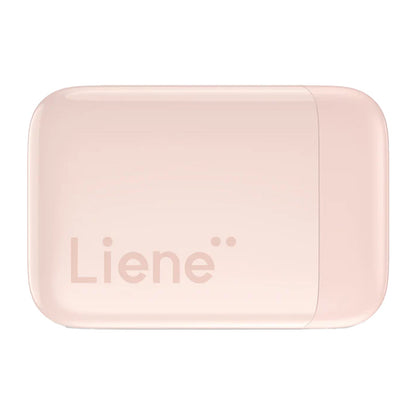Liene Pearl 2x3" Portable Photo Printer (Pink)_1