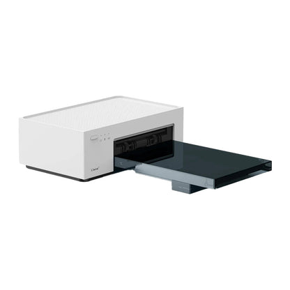 Liene Amber M100 4x6" portable photo printer_3