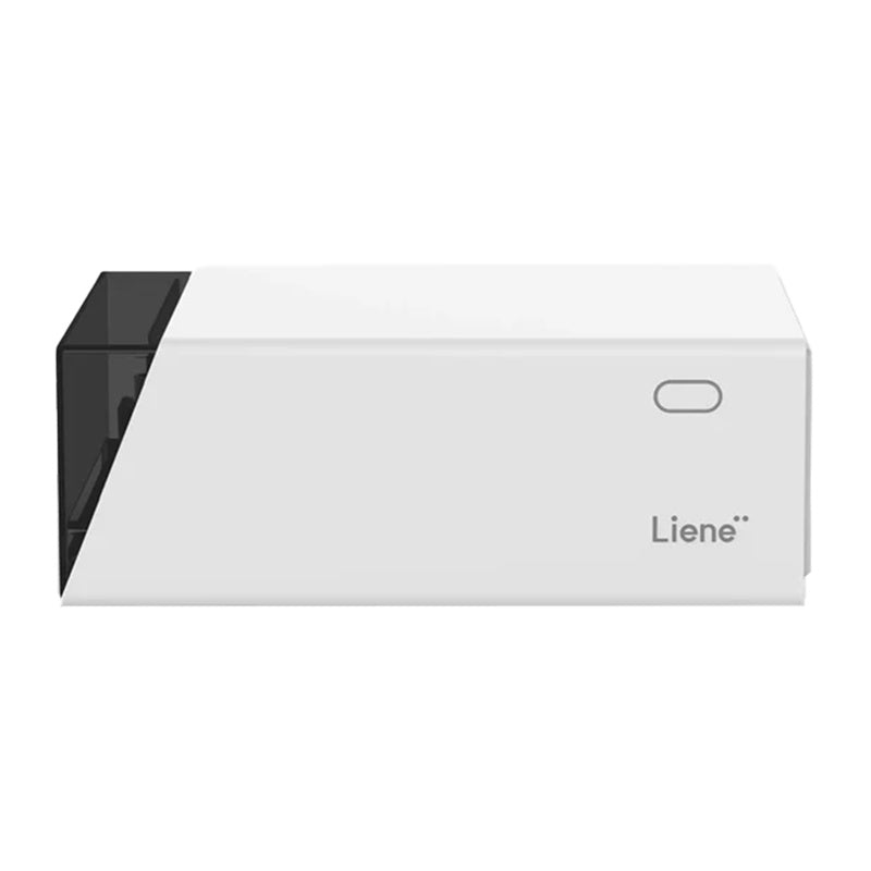 Liene Pix Cut 2-in-1 Portable Photo Printer_4
