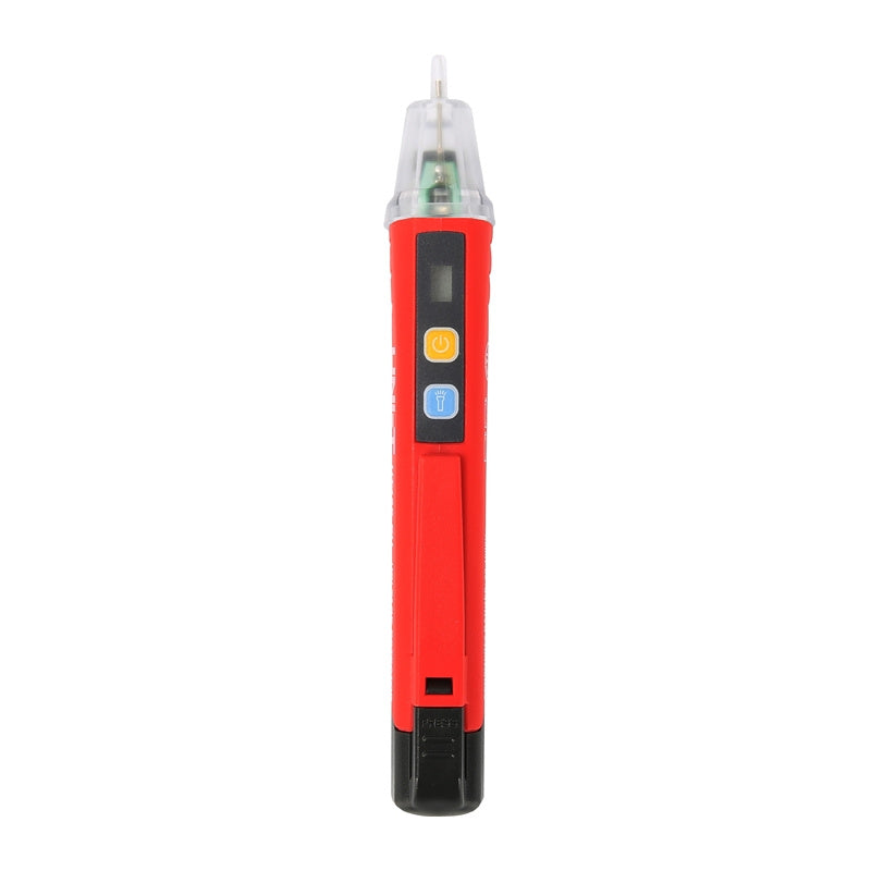 Uni-T UT12S-EU Non-Contact Voltage Tester_1