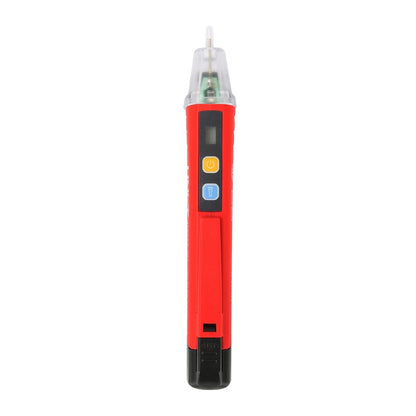 Uni-T UT12S-EU Non-Contact Voltage Tester_1