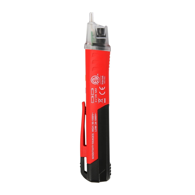 Uni-T UT12D-EU Non-Contact Voltage Tester_1