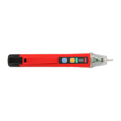 Uni-T UT12D-EU Non-Contact Voltage Tester_2