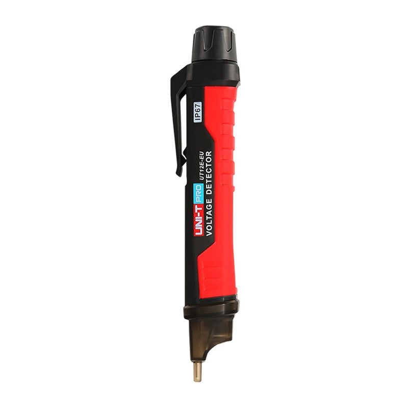 Uni-T UT12E-EU Non-Contact Voltage Tester_0