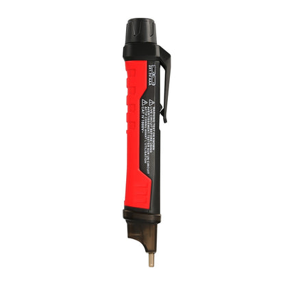 Uni-T UT12E-EU Non-Contact Voltage Tester_1