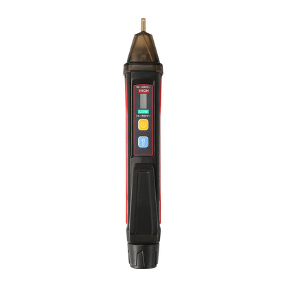 Uni-T UT12E-EU Non-Contact Voltage Tester_2