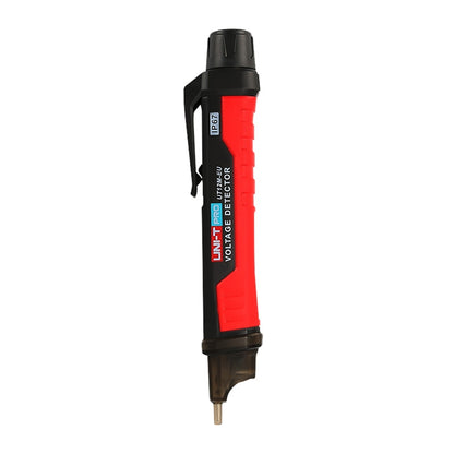 Uni-T UT12M-EU Non-Contact Voltage Tester_0