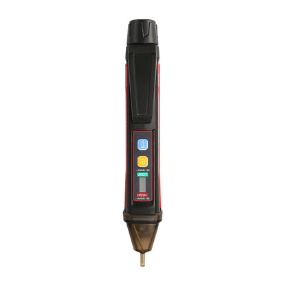 Uni-T UT12M-EU Non-Contact Voltage Tester_2