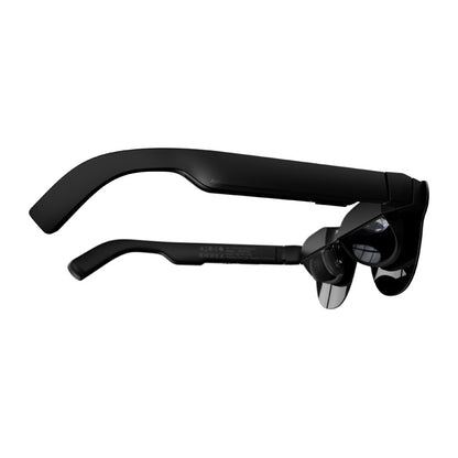 RayNeo Air 4 Pro AR glasses_1