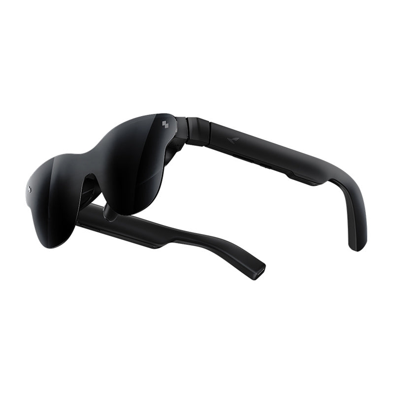 RayNeo Air 4 Pro AR glasses_0