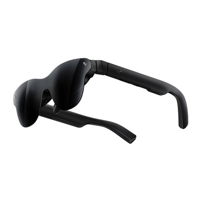 RayNeo Air 4 Pro AR glasses_0