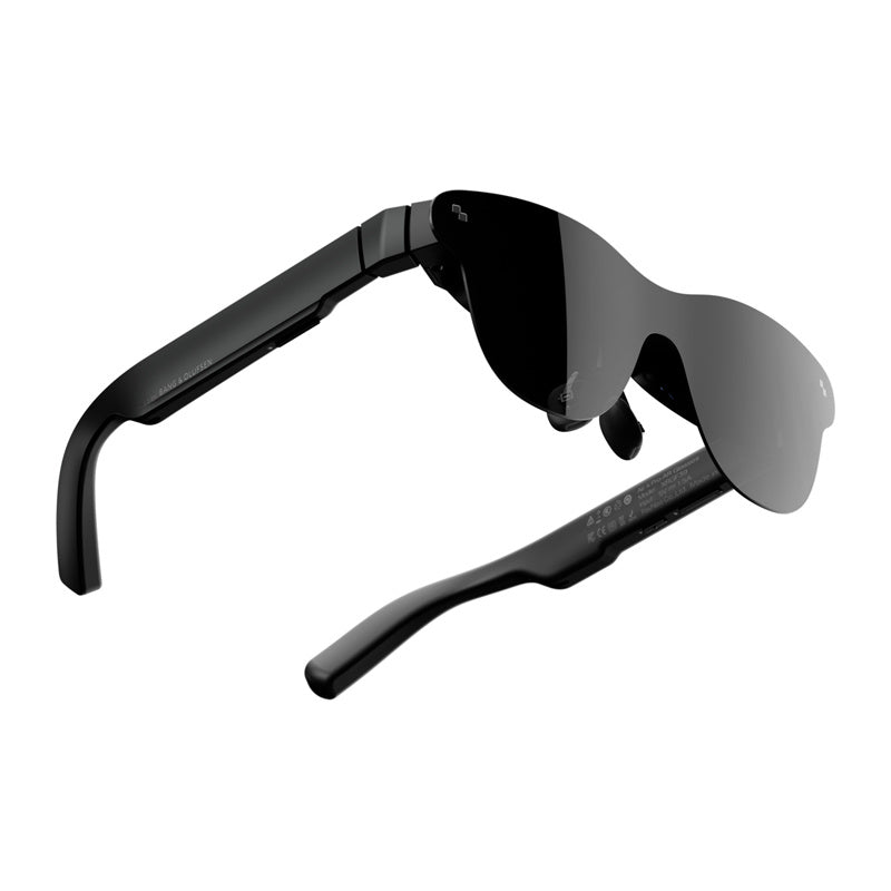 RayNeo Air 4 Pro AR glasses_2