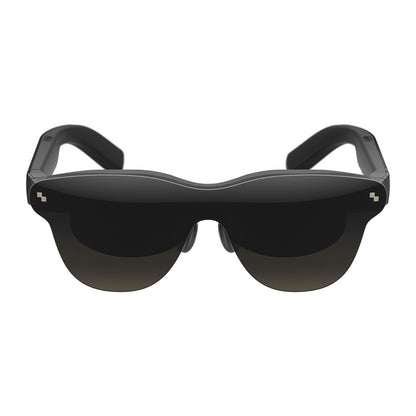RayNeo Air 4 Pro AR glasses_3