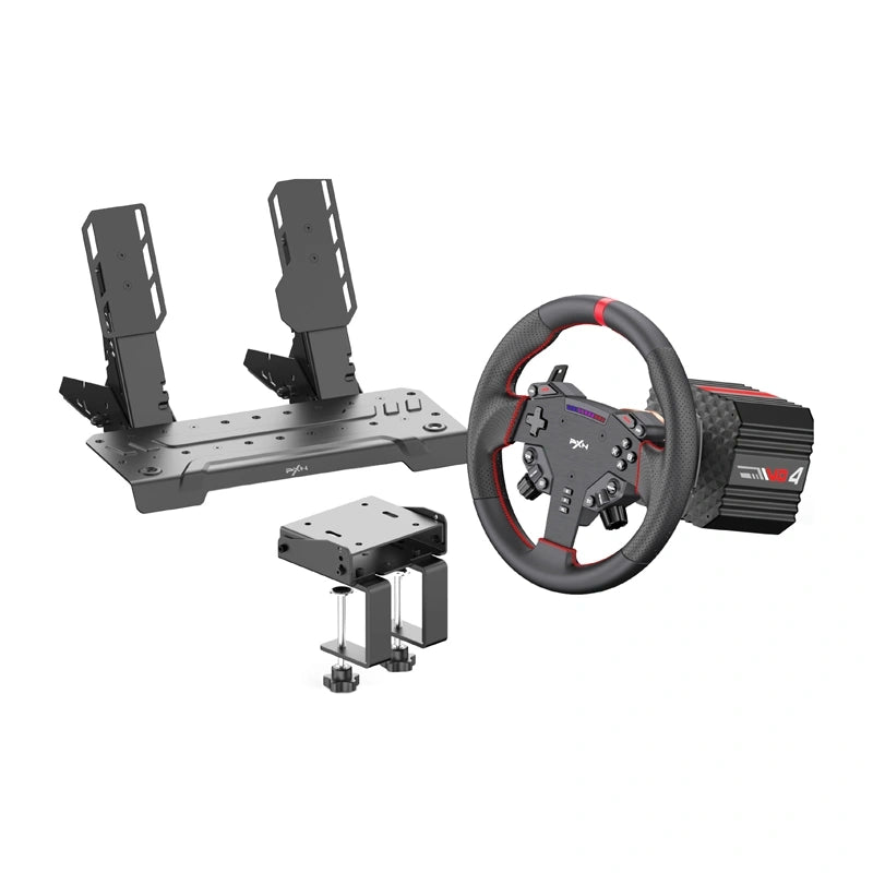 PXN VD4 EU gaming set_0