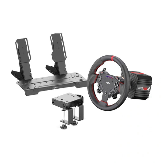 PXN VD4 EU gaming set_0