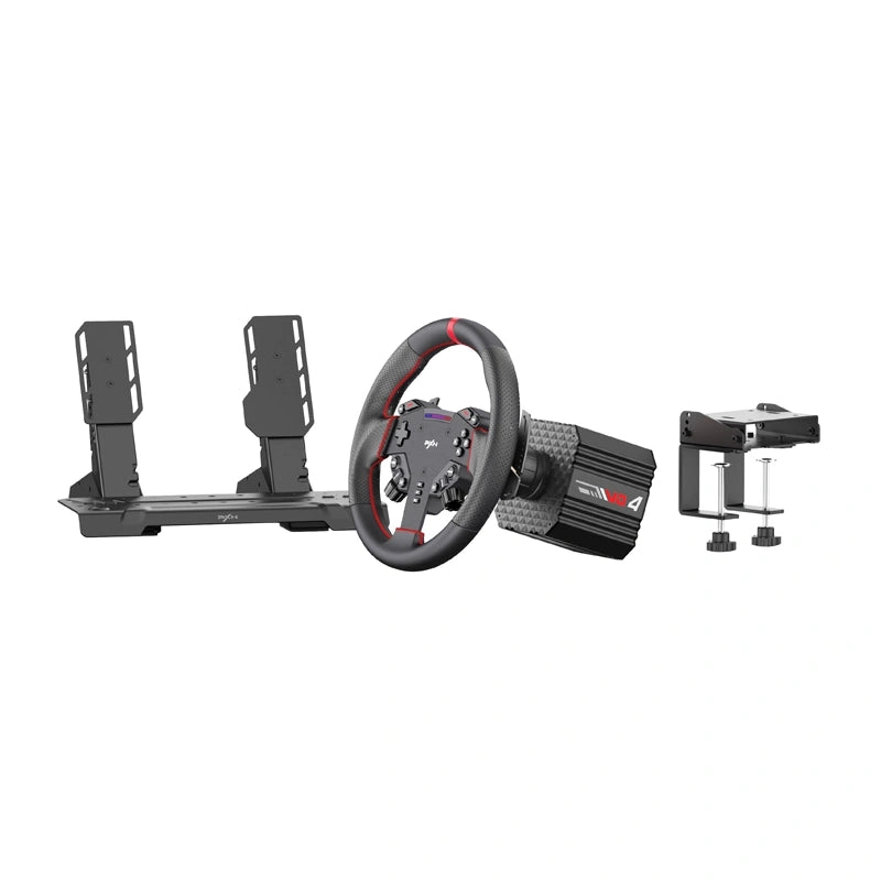 PXN VD4 EU gaming set_1