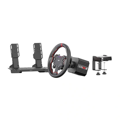 PXN VD4 EU gaming set_1