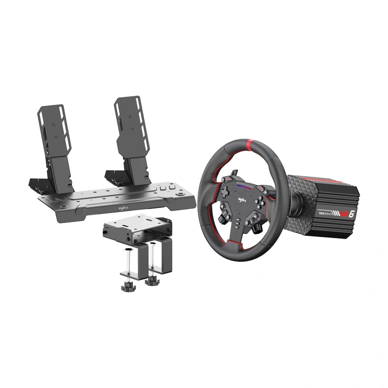 PXN VD6 EU set_0