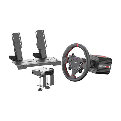 PXN VD6 EU set_0