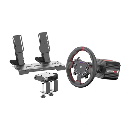 PXN VD6 EU set_0