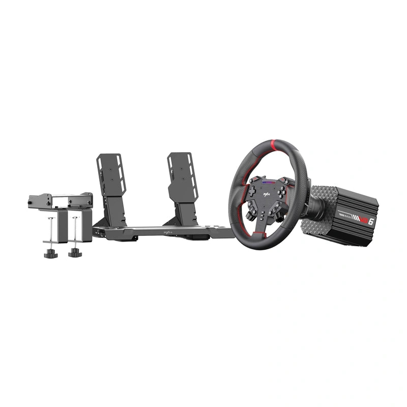 PXN VD6 EU set_1
