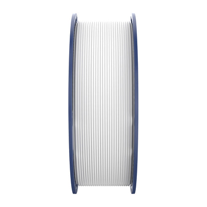 Sunlu PLA Classic White Filament 1.75mm 1KG_3