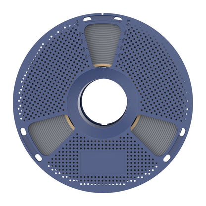 Sunlu PLA Classic Gray Filament 1.75mm 1KG_2